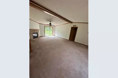 [Address not provided], Bainbridge, OH 45612 - Photo 14