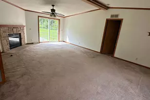 [Address not provided], Bainbridge, OH 45612 - Photo 14