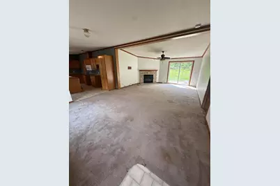 [Address not provided], Bainbridge, OH 45612 - Photo 20