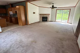 [Address not provided], Bainbridge, OH 45612 - Photo 20
