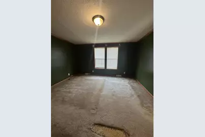 [Address not provided], Bainbridge, OH 45612 - Photo 22