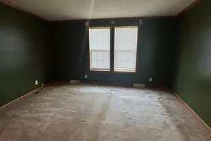 [Address not provided], Bainbridge, OH 45612 - Photo 22