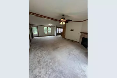 [Address not provided], Bainbridge, OH 45612 - Photo 16