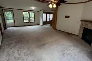 [Address not provided], Bainbridge, OH 45612 - Photo 16
