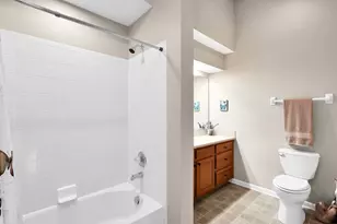 1196 Trotter Ln, Circleville, OH 43113 - Photo 20