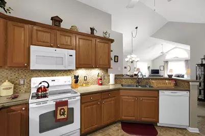 1196 Trotter Lane, Circleville, OH 43113 - Photo 16