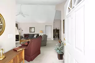 1196 Trotter Ln, Circleville, OH 43113 - Photo 6