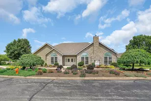 1196 Trotter Ln, Circleville, OH 43113 - Photo 32