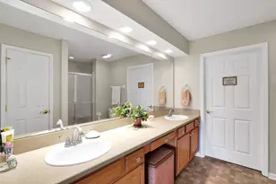 1196 Trotter Ln, Circleville, OH 43113 - Photo 24