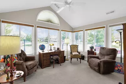 1196 Trotter Lane, Circleville, OH 43113 - Photo 8