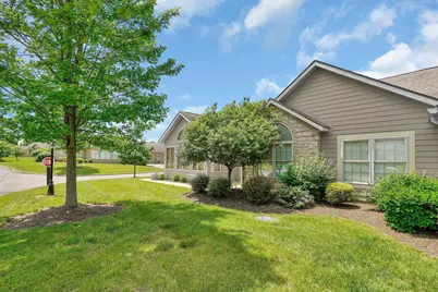 1196 Trotter Lane, Circleville, OH 43113 - Photo 30