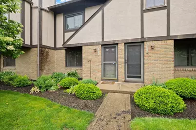 5385 Shannon Lane #85, Columbus, OH 43235 - Photo 1