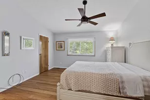 5385 Shannon Ln, Columbus, OH 43235 - Photo 20