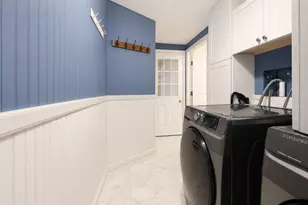 54 Winesap Ct, Howard, OH 43028 - Photo 10