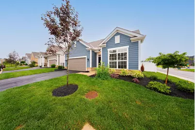 5176 Clarewood Lane, Dublin, OH 43016 - Photo 34
