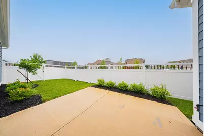 5176 Clarewood Lane, Dublin, OH 43016 - Photo 30