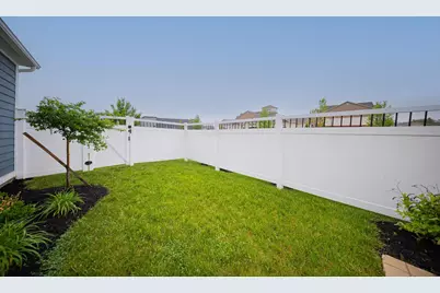 5176 Clarewood Lane, Dublin, OH 43016 - Photo 32