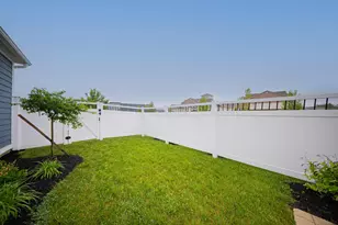 5176 Clarewood Ln, Dublin, OH 43016 - Photo 32