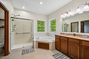 7340 Seraphim Ct, Galena, OH 43021 - Photo 26