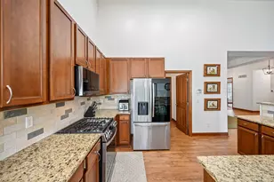 7340 Seraphim Ct, Galena, OH 43021 - Photo 12