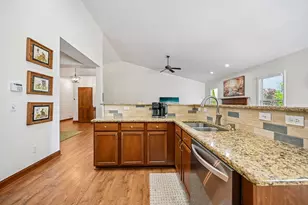 7340 Seraphim Ct, Galena, OH 43021 - Photo 14