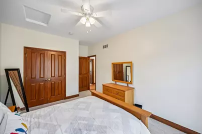 7340 Seraphim Court, Galena, OH 43021 - Photo 20
