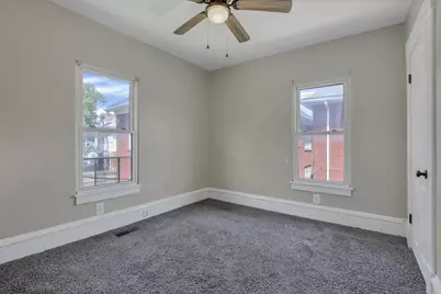 829-831 Studer Avenue, Columbus, OH 43206 - Photo 12