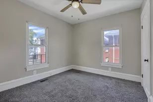 829-831 Studer Ave, Columbus, OH 43206 - Photo 12