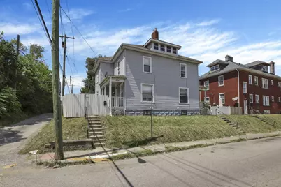 829-831 Studer Avenue, Columbus, OH 43206 - Photo 2