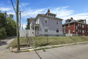 829-831 Studer Ave, Columbus, OH 43206 - Photo 2
