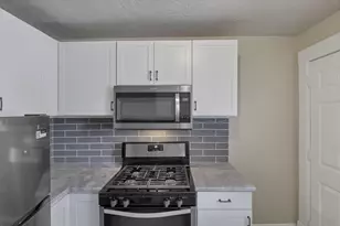 829-831 Studer Ave, Columbus, OH 43206 - Photo 24