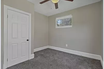 829-831 Studer Avenue, Columbus, OH 43206 - Photo 10