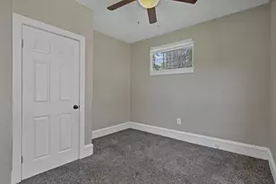 829-831 Studer Ave, Columbus, OH 43206 - Photo 10