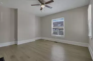 829-831 Studer Ave, Columbus, OH 43206 - Photo 20