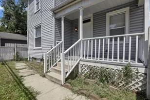 829-831 Studer Ave, Columbus, OH 43206 - Photo 18