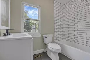 829-831 Studer Ave, Columbus, OH 43206 - Photo 14