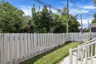829-831 Studer Ave, Columbus, OH 43206 - Photo 32