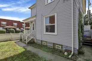 829-831 Studer Ave, Columbus, OH 43206 - Photo 4