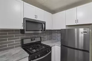 829-831 Studer Ave, Columbus, OH 43206 - Photo 8