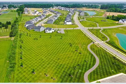 842 Ping Lane #Lot 2443, Sunbury, OH 43074 - Photo 38