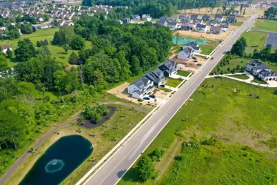 515 Weatherby Drive #Lot 2408, Sunbury, OH 43074 - Photo 34