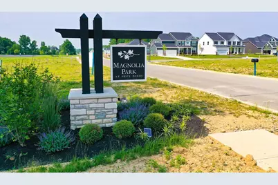 515 Weatherby Drive #Lot 2408, Sunbury, OH 43074 - Photo 32
