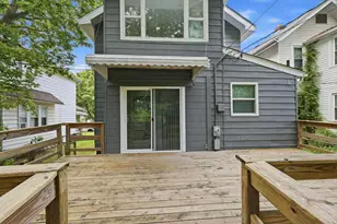 298 N Burgess Ave, Columbus, OH 43204 - Photo 56