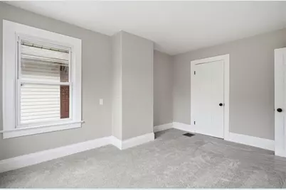 298 N Burgess Avenue, Columbus, OH 43204 - Photo 24