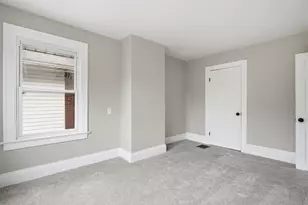 298 N Burgess Ave, Columbus, OH 43204 - Photo 24