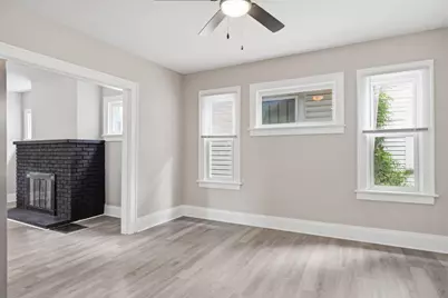 298 N Burgess Avenue, Columbus, OH 43204 - Photo 10