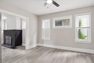 298 N Burgess Ave, Columbus, OH 43204 - Photo 10
