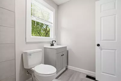 298 N Burgess Avenue, Columbus, OH 43204 - Photo 42