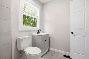 298 N Burgess Ave, Columbus, OH 43204 - Photo 42