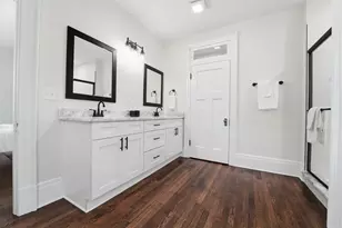 299 Thurman Ave, Columbus, OH 43206 - Photo 22